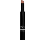 Gabriella salva Colore Lipstick rúž s vysokou pigmentáciou 01 2,5 g