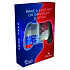 Old Spice White Water dezodorant sprej 150 ml + Head&Shoulders Men šampón na vlasy 270 ml, kozmetická sada pre mužov
