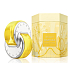Bvlgari Omnia Golden Citrine toaletná voda pre ženy 65 ml