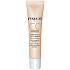 Payot N°2 CC krém SPF 50+ korekčná starostlivosť proti začervenaniu 40 ml