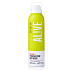 Alive Magnesium Plus magnéziový hydratačný sprej na telo 200 ml