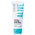 Alive Magnesium Plus magnéziový sprchový peeling 200 ml