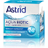 Astrid Aqua Biotic denný a nočný krém normálna a zmiešaná pleť, 50 ml