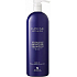 Alterna Caviar Replenishing Moisture kaviárový revitalizačný hydratačný šampón pre suché a poškodené vlasy 1000 ml