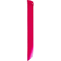 Loreal Paris Brilliant Signature tekutý rúž 308 Be Demanding 6,4 ml
