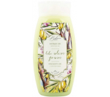 Bohemia Gifts Like Olive Grove krémový sprchový gél 250 ml