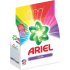 Ariel Color prací prášok na farebnú bielizeň 45 dávok 3,375 kg