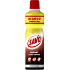 SAVO Razant čistič odpadov, 1,2 l