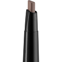 Essence Brow Powder & Define Pen pero na obočie 01 Blonde-medium Brown 0,4 g