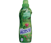 Wansou Amazonia Dream aviváž koncentrovaná 40 dávok 1 l