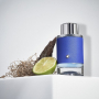 Montblanc Explorer Ultra Blue parfumovaná voda pre mužov 30 ml