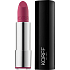 Korff Cure Make Up Satin Lipstick saténová rúž 08 4 ml
