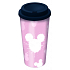 Epee Merch Disney Minnie Mouse - Plastový hrnček na kávu 520 ml