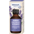 Tetesept Večerný kúpeľ koncentrát do kúpeľa pre hlbokú relaxáciu 100 ml