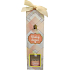 Nekupto Cozy Home Cozy Home difuzér s tyčinkami 100 ml