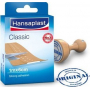 Hansaplast Classic silno priľnavá náplasť 1 m x 6 cm