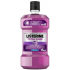 Listerine Total Care 6v1 Clean Mint ústna voda 1 l