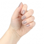 Essence Gelový lak na nechty 37 Always on Taupe 8 ml