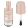 Essence Gelový lak na nechty 27 Hey, Sand Tropez! 8 ml