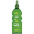 Lilien Sun Active Aloe Vera Upokojujúci gél po opaľovaní bez oplachovania 200 ml