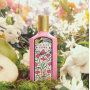 Gucci Flora Gorgeous Gardenia parfumovaná voda pre ženy 100 ml