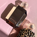 Makeup Revolution Goddess toaletná voda pre ženy 100 ml