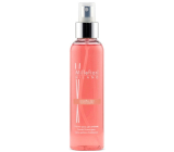 Millefiori Milano Natural Osmanthus Dew - Osmanthus Dew Rezidenčný sprej 150 ml