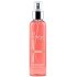 Millefiori Milano Natural Osmanthus Dew - Osmanthus Dew Rezidenčný sprej 150 ml