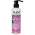 Naní Professional Milano bezoplachový kondicionér pre všetky typy vlasov 200 ml