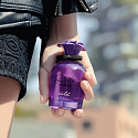 Dolce & Gabbana Dolce Violet toaletná voda pre ženy 75 ml