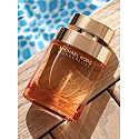 Michael Kors Wonderlust parfumovaná voda pre ženy 30 ml