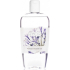 Hydratačná micelárna voda Ryor 300 ml