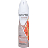 Rexona Maximum Protection Watermelon & Cactus Water antiperspirant deodorant v spreji pre ženy 150 ml