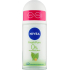 Nivea Fresh & Pure deodorant roll-on pre ženy 50 ml