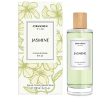 Chanson d Eau Les Eaux du Monde Jasmine from Madera Toaletná voda pre ženy 100 ml