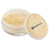 Essence Banana sypký púder 6 g