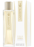 Lacoste pour Femme parfumovaná voda pre ženy 90 ml