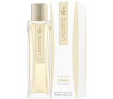 Lacoste pour Femme parfumovaná voda pre ženy 90 ml