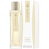 Lacoste pour Femme parfumovaná voda pre ženy 90 ml
