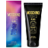 Moschino Toy 2 Pearl telové mlieko 200 ml