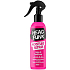 Head Funk Leave In bezoplachový kondicionér na krepovité vlasy rozprašovač 150 ml