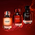 Givenchy L´Interdit Absolu parfémovaná voda pre ženy 35 ml