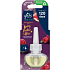 Glade Aromatherapy náplň osvěžovače vzduchu Electric Berry Festive Kiss, 20 ml