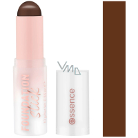 Essence Foundation make-up v tyčinke 340 10 g