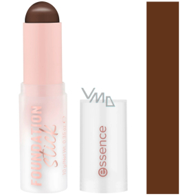 Essence Foundation make-up v tyčince 340 10 g