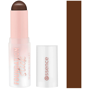 Essence Foundation make-up v tyčinke 340 10 g