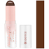 Essence Foundation make-up v tyčinke 340 10 g