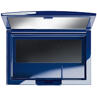 Artdeco Beauty Box Quattro magnetický box so zrkadlom 1 kus