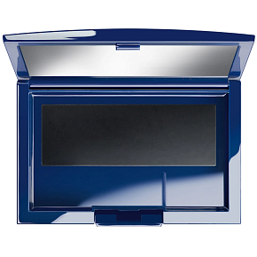 Artdeco Beauty Box Quattro magnetický box so zrkadlom 1 kus