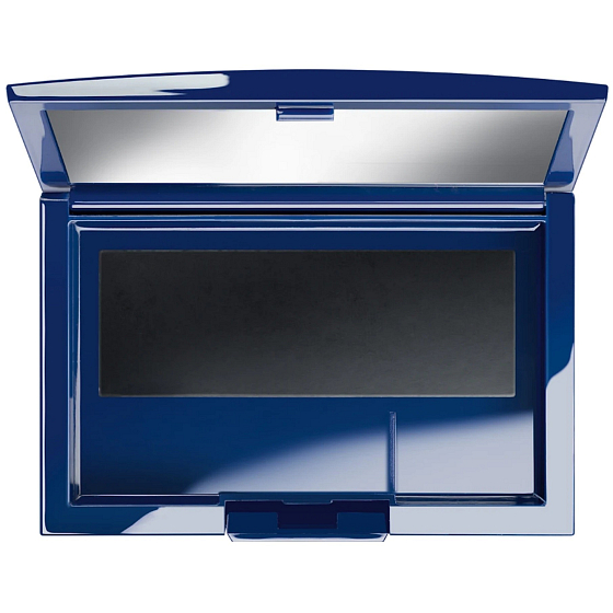 Artdeco Beauty Box Quattro magnetický box so zrkadlom 1 kus